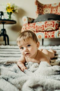 philly baby photography