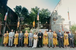 maas building photo locations