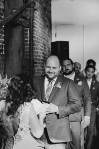 philadelphia wedding photographer