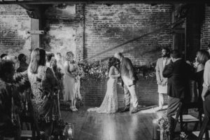 philadelphia wedding photography
