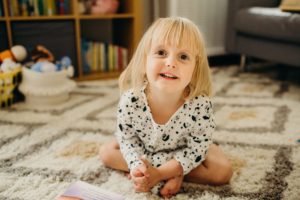 mt airy philadelphia