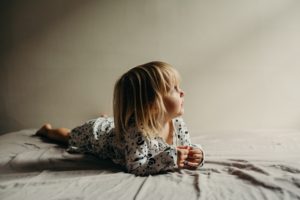 mt airy family photographer