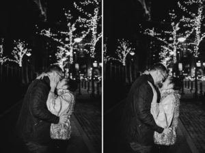 center city proposal