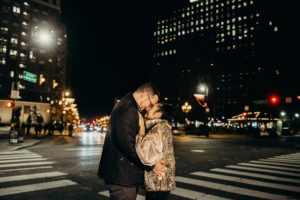 philadelphia surprise proposal