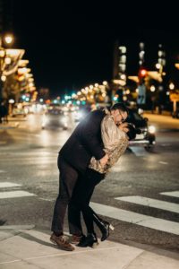 philadelphia surprise proposal photographer