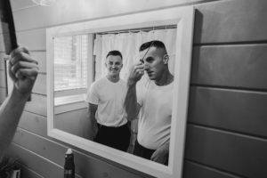 chester county wedding